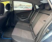 Nissan Almera III (G15) , 2018 г., механика, бензин - фото 15