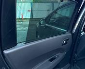 Peugeot 5008 I · Рестайлинг , 2015 г., автомат, дизель - фото 15