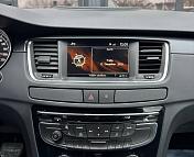 Peugeot 508 I , 2013 г., автомат, дизель - фото 19