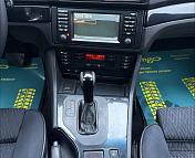 BMW 5 серия E39 · Рестайлинг , 2002 г., автомат, дизель - фото 16