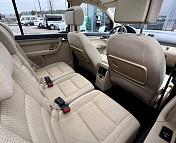 Volkswagen Touran I · 2-й рестайлинг , 2013 г., робот, дизель - фото 12