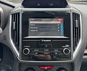 SUBARU IMPREZA, 2020 г., вариатор, бензин  - фото 15