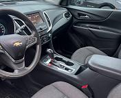 Chevrolet Equinox III , 2019 г., автомат, бензин - фото 10