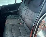 Renault Laguna II , 2004 г., механика, дизель  - фото 13