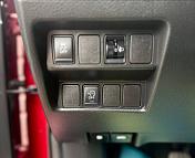 Nissan Qashqai II , 2014 г., механика, бензин - фото 18