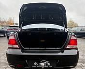 Nissan Almera Classic I , 2007 г., механика, бензин  - фото 11