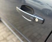 Opel Zafira B , 2006 г., механика, дизель - фото 17