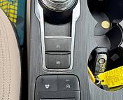 Ford Escape IV , 2021 г., автомат, бензин - фото 18