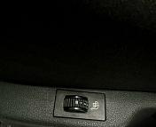 Peugeot 5008 I , 2010 г., механика, дизель  - фото 10