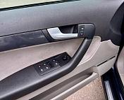 Audi A3 8P 8PA · Рестайлинг , 2004 г., механика, бензин  - фото 9