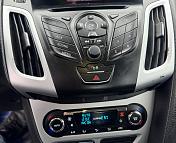 Ford Focus III , 2012 г., робот, дизель  - фото 18