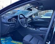 Opel Insignia II , 2019 г., автомат, дизель - фото 7