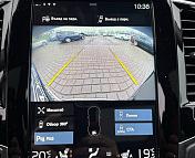 Volvo XC90 II , 2020 г., автомат, бензин - фото 28