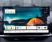 Geely Binyue L I , 2025 г., робот, бензин - фото 16