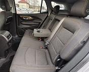 GMC Terrain II , 2020 г., автомат, бензин - фото 11