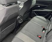 Peugeot 3008 II , 2020 г., автомат, дизель - фото 11