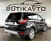 Ford Escape III · Рестайлинг , 2017 г., автомат, бензин - фото 7