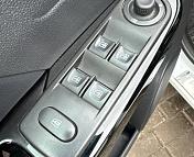 Renault Kaptur I , 2016 г., автомат, бензин - фото 19