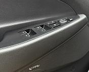 Hyundai Tucson III , 2017 г., робот, бензин - фото 14