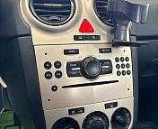 Opel Corsa D , 2008 г., механика, дизель  - фото 12