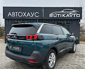 Peugeot 5008 II , 2019 г., автомат, дизель - фото 6