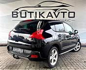 Peugeot 3008 I , 2011 г., механика, дизель - фото 7