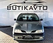 Renault Scenic I , 1999 г., механика, дизель - фото 2