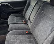 Volkswagen Passat B4 , 1996 г., механика, бензин - фото 13