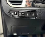 Kia Rio IV , 2019 г., механика, бензин - фото 19