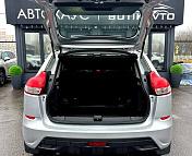 Lada (ВАЗ) XRAY I , 2018 г., механика, бензин - фото 14