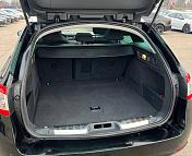 Peugeot 508 I · Рестайлинг , 2015 г., механика, дизель - фото 15