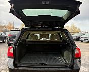 Volvo V70 III , 2010 г., механика, дизель  - фото 12