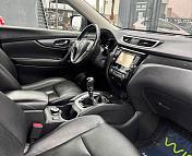 Nissan X-Trail III (T32) , 2015 г., механика, дизель - фото 10