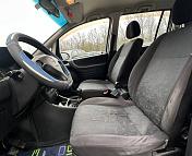 Opel Zafira A , 2001 г., механика, дизель - фото 7