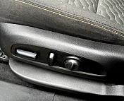 Chevrolet Equinox III , 2021 г., автомат, бензин - фото 19