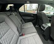 Chevrolet Equinox III , 2018 г., автомат, бензин - фото 11