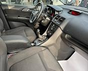 Opel Meriva II , 2010 г., механика, бензин - фото 14