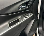 Chevrolet Equinox III , 2021 г., автомат, бензин - фото 9