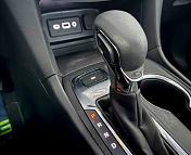 Chevrolet Equinox III · Рестайлинг , 2023 г., автомат, бензин - фото 13