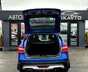 Lada (ВАЗ) Vesta I , 2021 г., механика, бензин - фото 15