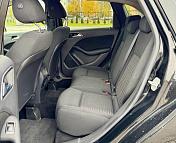 Mercedes-Benz B-Класс W246 , 2014 г., робот, дизель  - фото 11