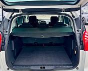 Peugeot 5008 I , 2011 г., механика, дизель  - фото 15