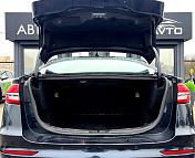 Ford Fusion USA II · 2-й рестайлинг , 2019 г., автомат, бензин - фото 14