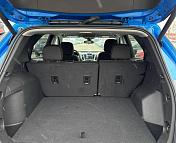 Chevrolet Equinox III · Рестайлинг , 2023 г., автомат, бензин - фото 14