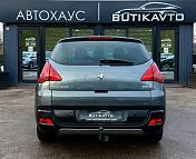 Peugeot 3008 I , 2009 г., механика, дизель - фото 6