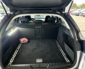 Peugeot 308 T9 , 2015 г., механика, дизель - фото 17