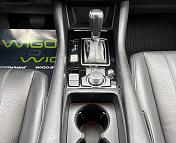 Mazda 6 III · 2-й рестайлинг , 2020 г., автомат, бензин - фото 17