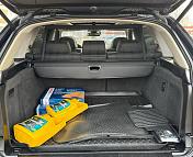 BMW X5 E70 · Рестайлинг , 2010 г., автомат, дизель - фото 14