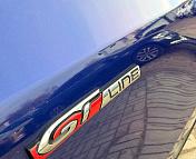 Peugeot 308 T9 · Рестайлинг , 2019 г., автомат, бензин - фото 10