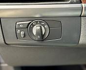 BMW X5 E70 , 2010 г., автомат, дизель - фото 20